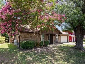 MLS #20984098 image #0