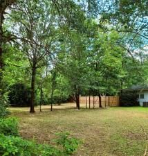 MLS #20984104 image #0