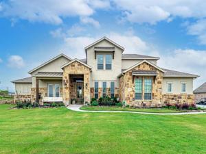 MLS #20984116 image #0