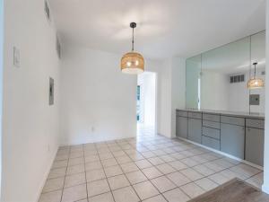 MLS #20984125 image #0