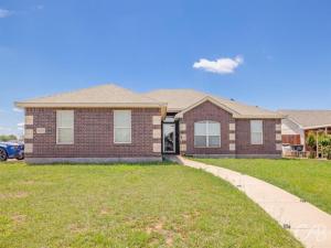 MLS #20984128 image #0