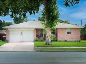 MLS #20984129 image #0