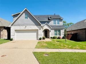 MLS #20984136 image #0
