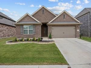 MLS #20984145 image #0