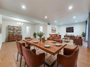 MLS #20984147 image #0