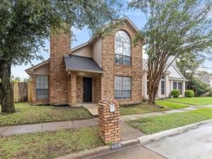 MLS #20984148 image #0