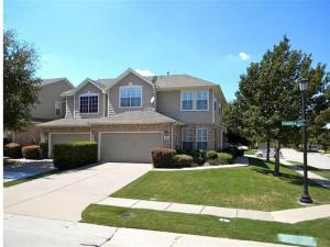 MLS #20984154 image #0