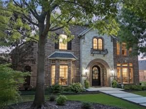 MLS #20984158 image #0
