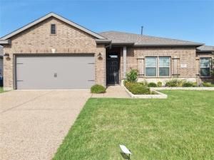 MLS #20984160 image #0