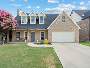 MLS #20984162 image #0