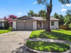 MLS #20984163 image #0