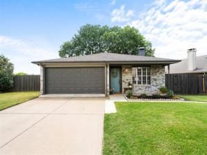 MLS #20984165 image #0