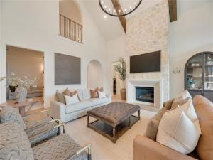 MLS #20984169 image #0