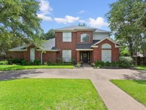 MLS #20984177 image #0