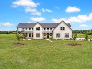 MLS #20984183 image #0