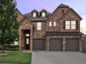 MLS #20984184 image #0