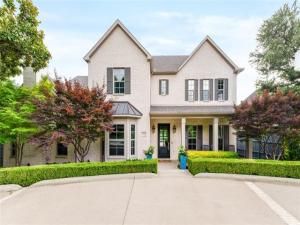 MLS #20984185 image #0