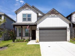 MLS #20984186 image #0
