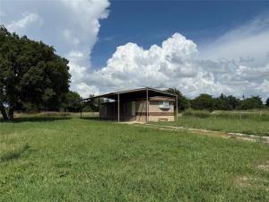 MLS #20984188 image #0