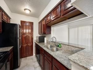 MLS #20984189 image #0