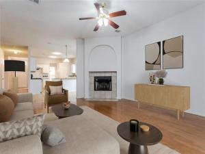 MLS #20984193 image #0