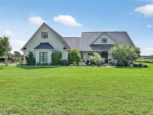 MLS #20984197 image #0