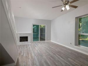 MLS #20984198 image #0