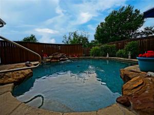 MLS #20984199 image #0