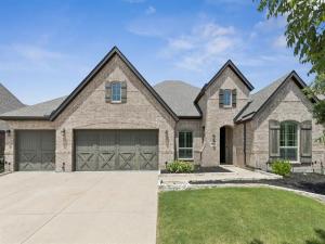 MLS #20984201 image #0