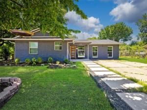 MLS #20984206 image #0
