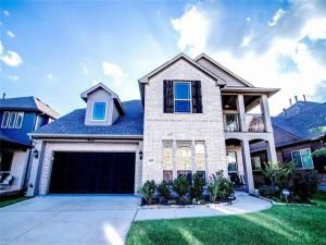 MLS #20984226 image #0