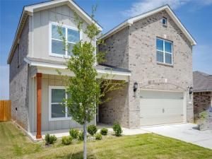 MLS #20983315 image #0