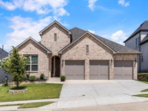 MLS #20984238 image #0