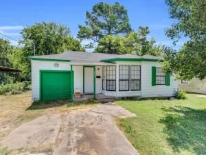 MLS #20984239 image #0