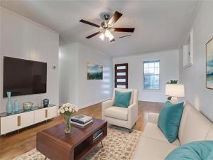 MLS #20984244 image #0