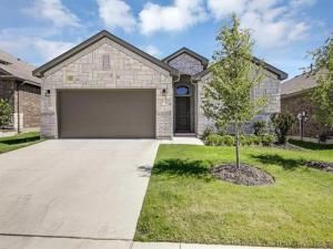 MLS #20984245 image #0