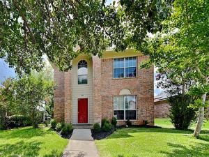 MLS #20984248 image #0