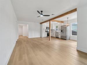 MLS #20984250 image #0