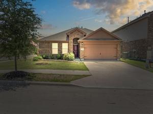 MLS #20984254 image #0