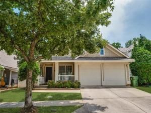 MLS #20984259 image #0