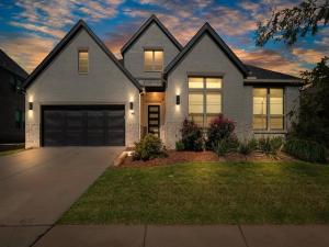 MLS #20984260 image #0