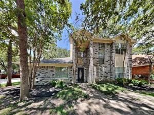 MLS #20984261 image #0