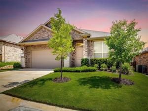 MLS #20984273 image #0