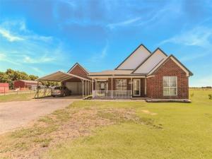 MLS #20984275 image #0