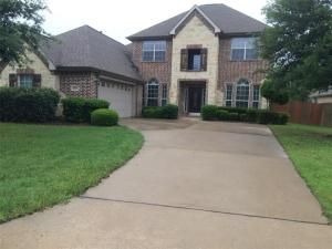 MLS #20984280 image #0