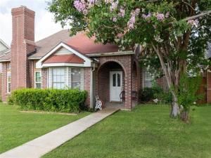 MLS #20984292 image #0