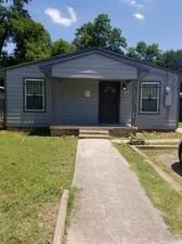 MLS #20984298 image #0