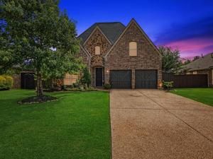 MLS #20984317 image #0