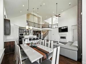 MLS #20984320 image #0