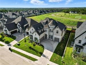 MLS #20984320 image #0